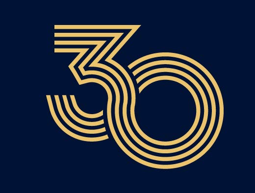 Компании Протон - 30 лет!