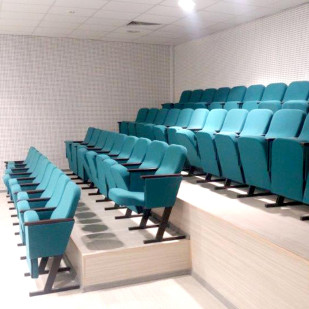 Культурно-просветительский центр город Люберцы
