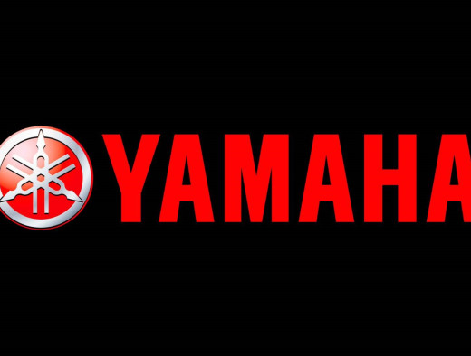 Семинар Yamaha в Москве
