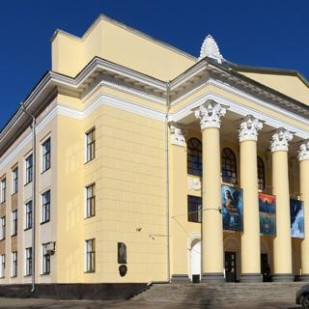 АУК ДиКЦ 