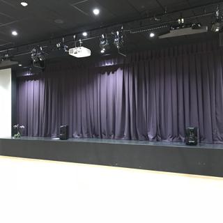 Школа на улице Мосфильмовская