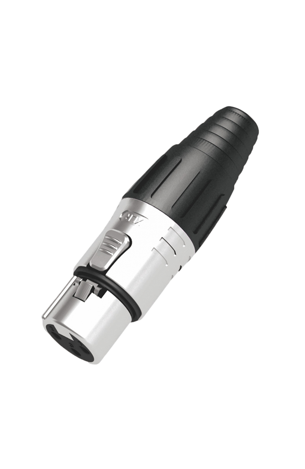 Кабельный разъём Seetronic SCHF3