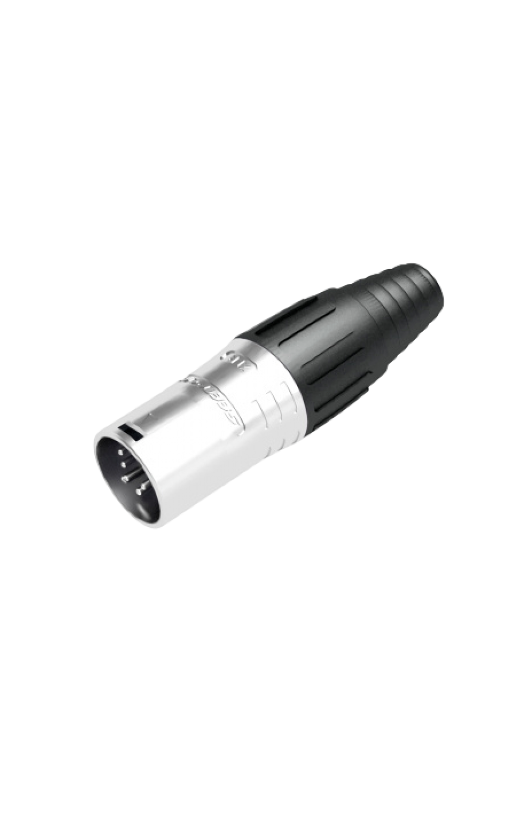Кабельный разъём Seetronic SCSM4