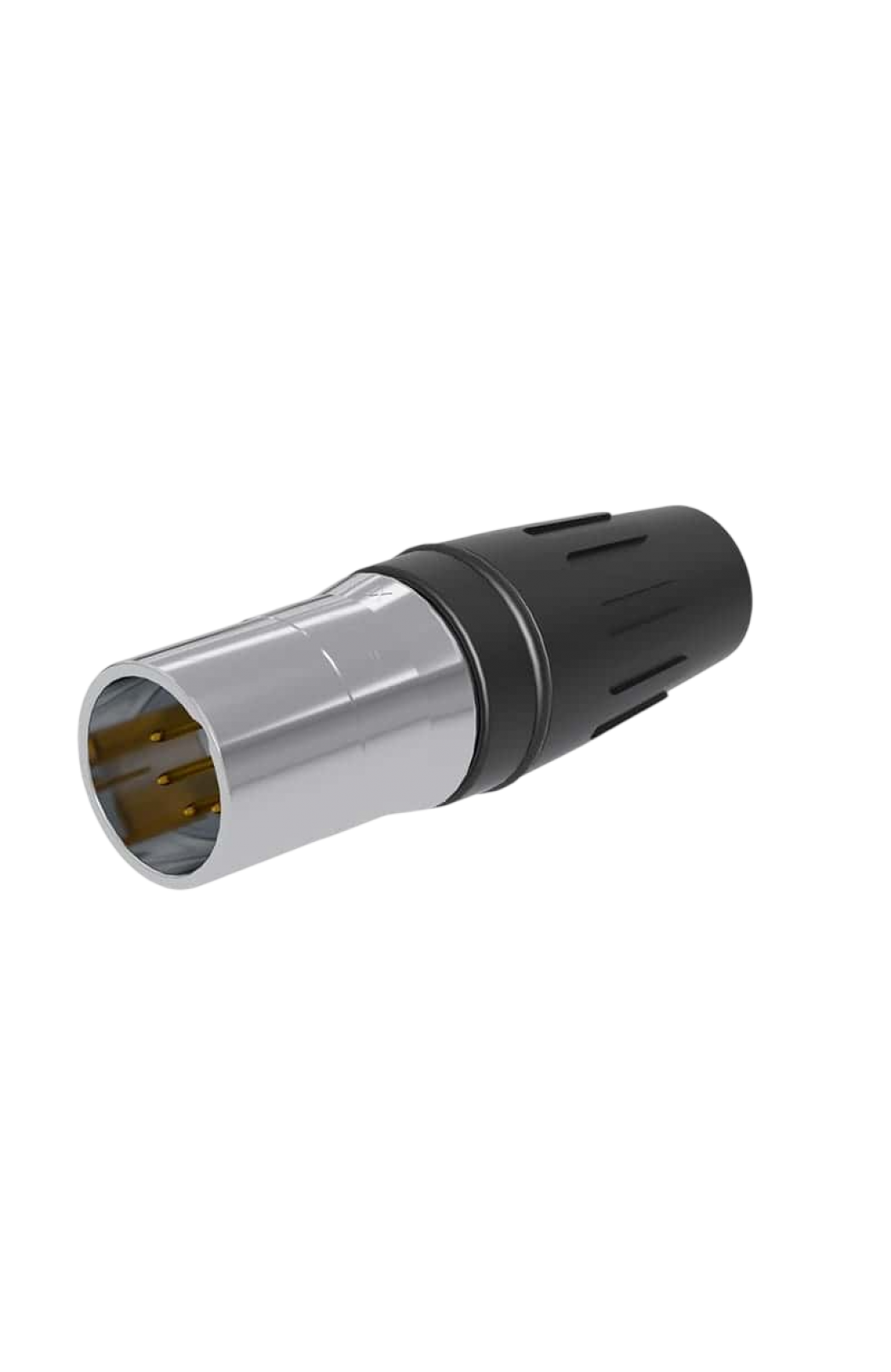 Кабельный разъём Seetronic SCHM5