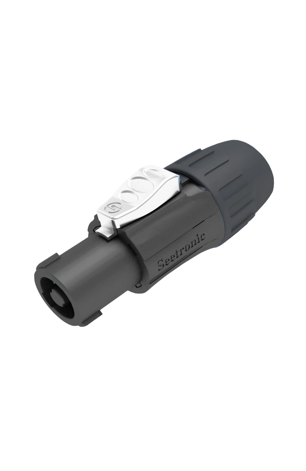 кабельный разъём Speakon Seetronic ML4FC-X
