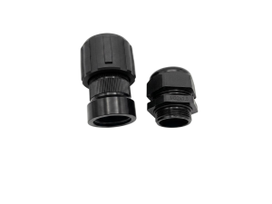Кабельный разъём Connector.pro CA-COM8MCN