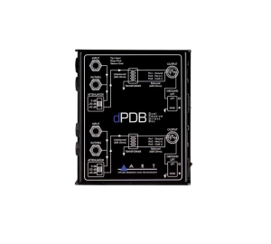 Дибокс ART dPDB