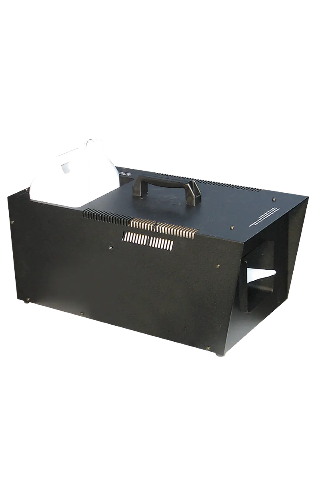 Снегмашина Proton Lighting PL S-100 Snow Machine