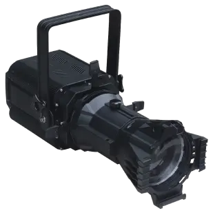 Профильный светодиодный прожектор Proton Lighting PL LED Profile 200W 19°/26°/36°