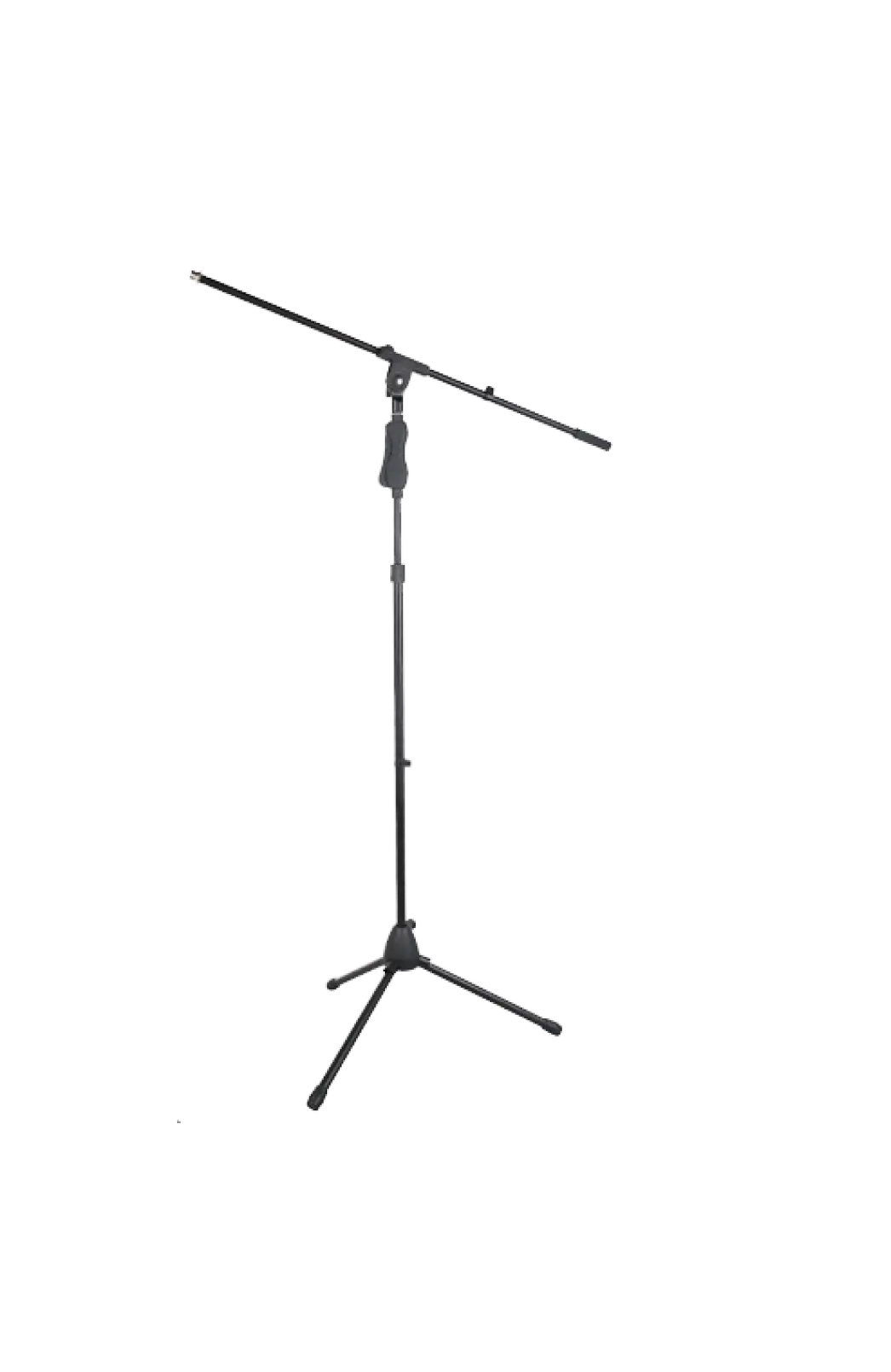 Микрофонная стойка L-Audio UM305