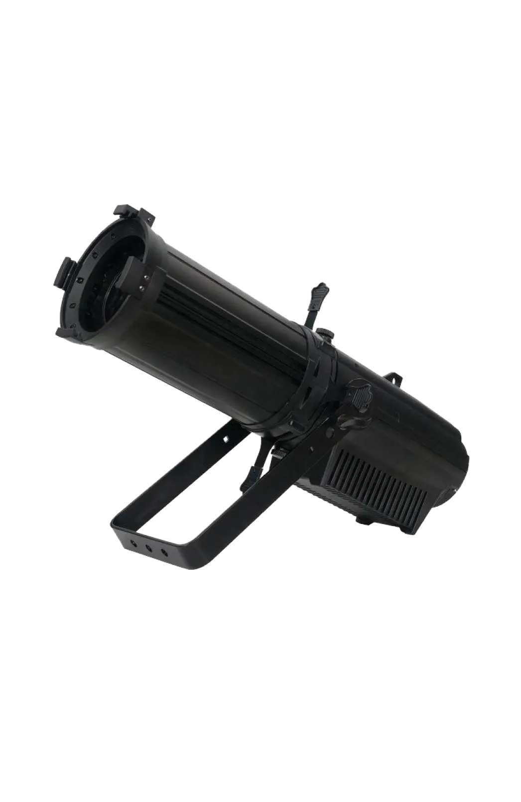 Светодиодный прожектор профильный Proton Lighting PL LED Profile 400 RGBAL 