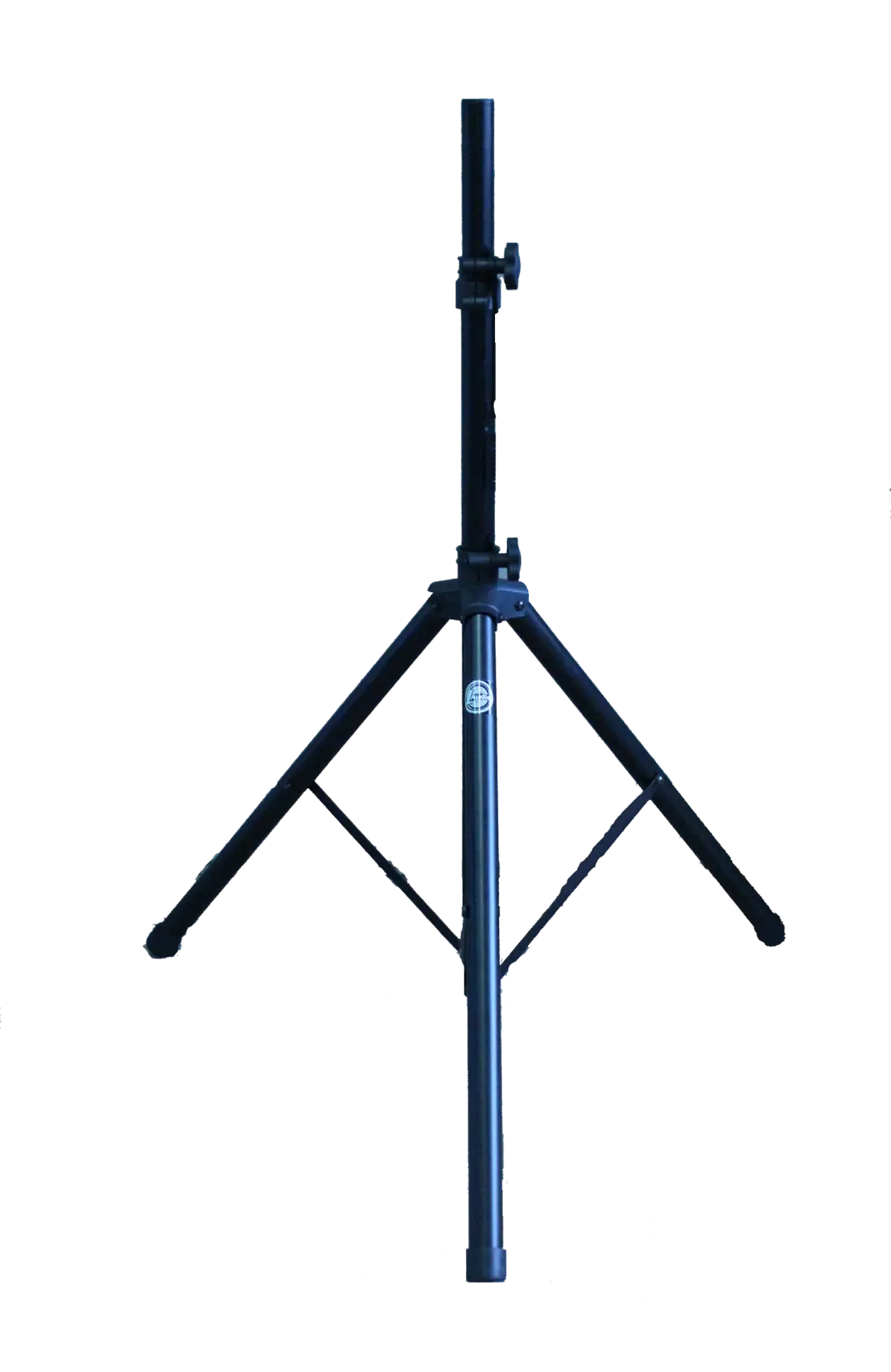 Стойка для акустической системы L-Audio SPS023