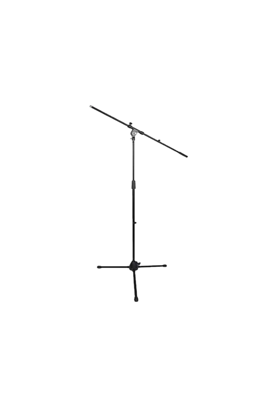 Микрофонная стойка L-Audio UM 102