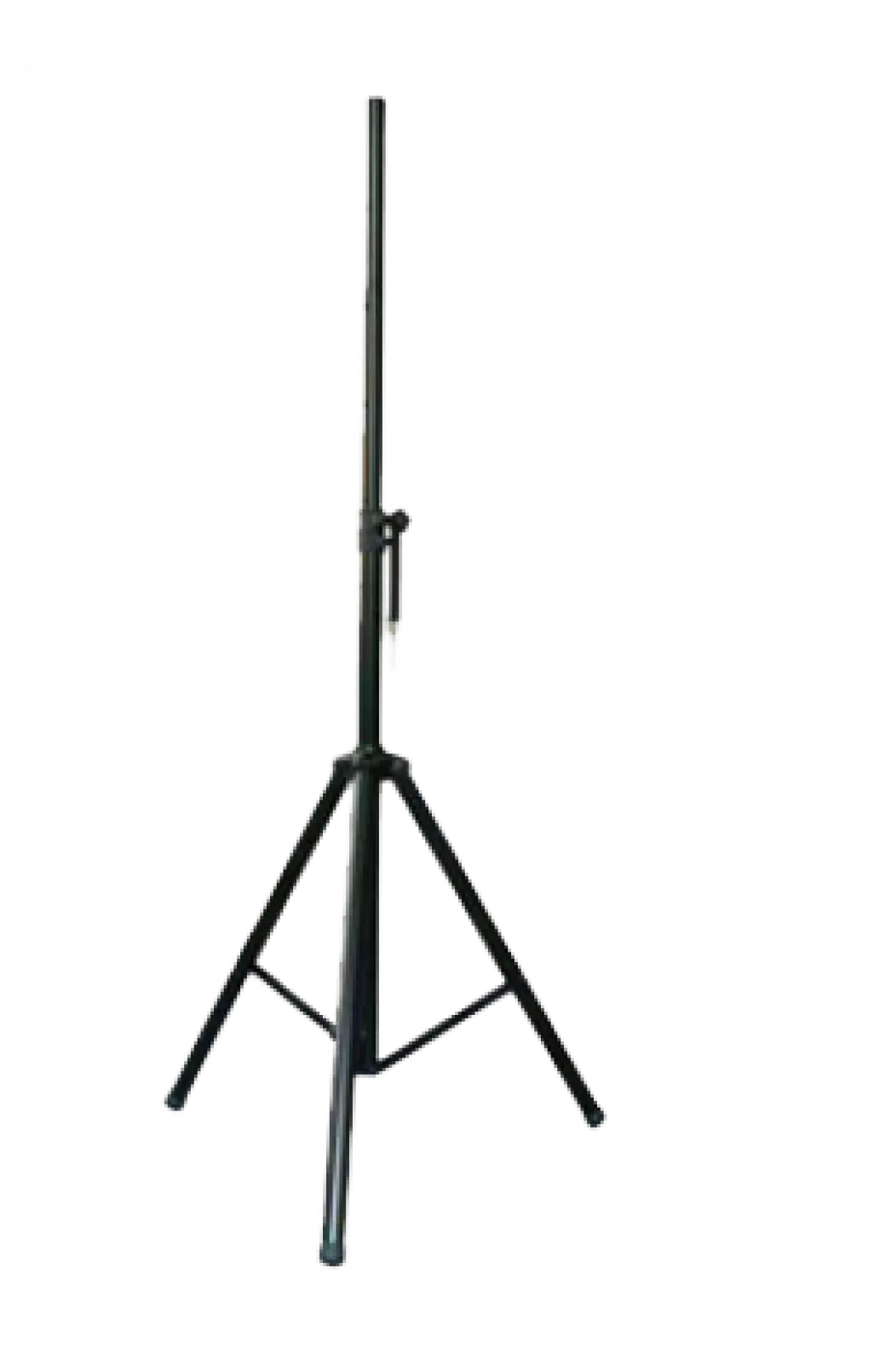 Стойка для акустической системы L-Audio US022