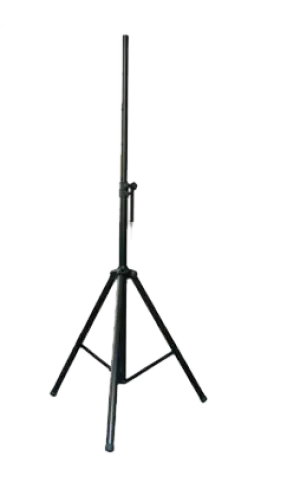 Стойка для акустической системы L-Audio US022