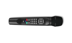 Караоке система AST Home профессиональная