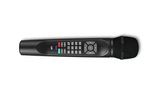 Караоке система AST Home профессиональная