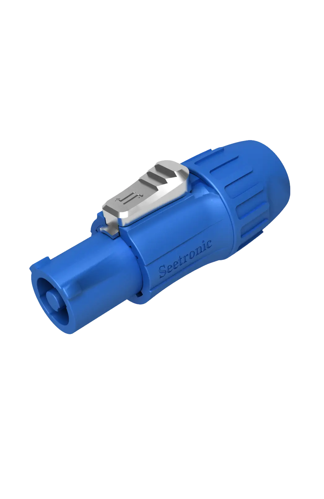 Кабельный разъем POWERKON Seetronic SAC3FCA тип А