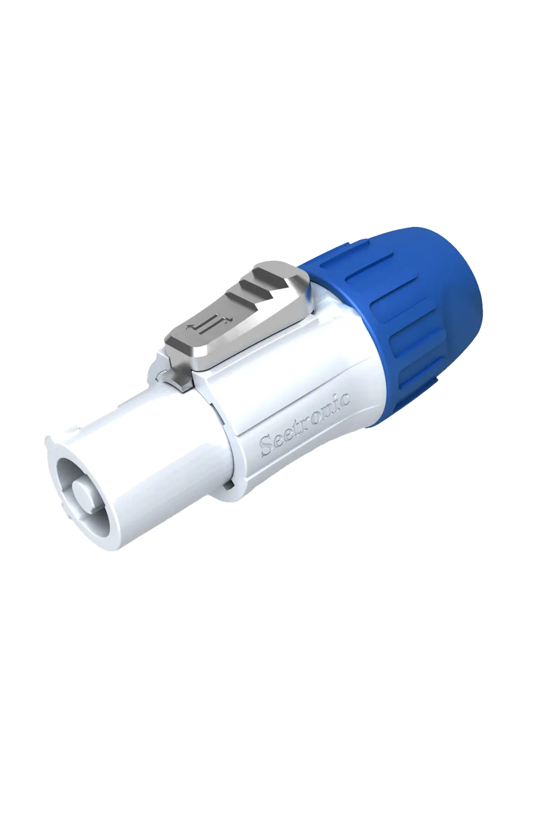 Кабельный разъем POWERKON Seetronic SAC3FCB тип В