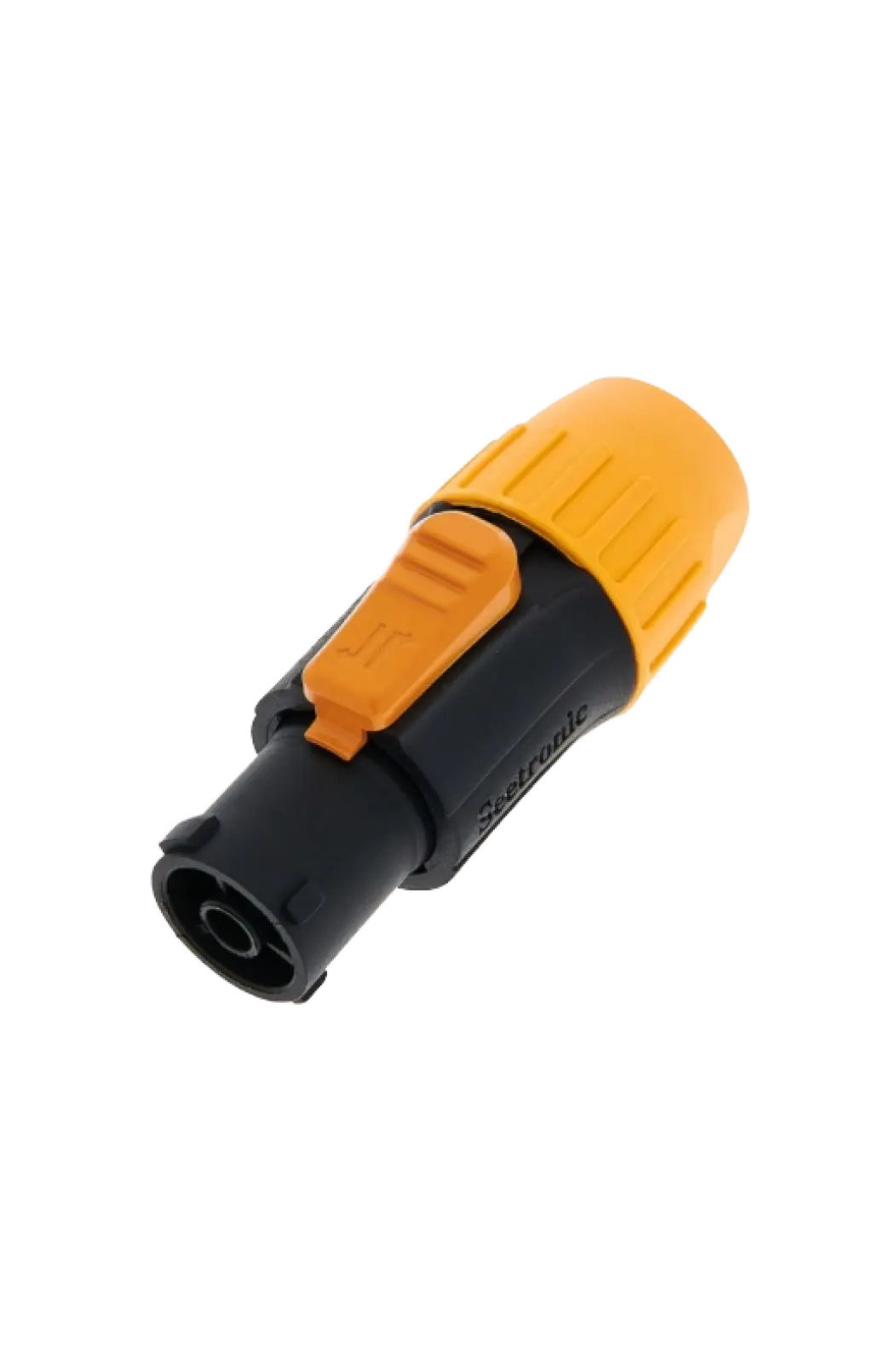 Кабельный разъем POWERKON Seetronic SAC3FX