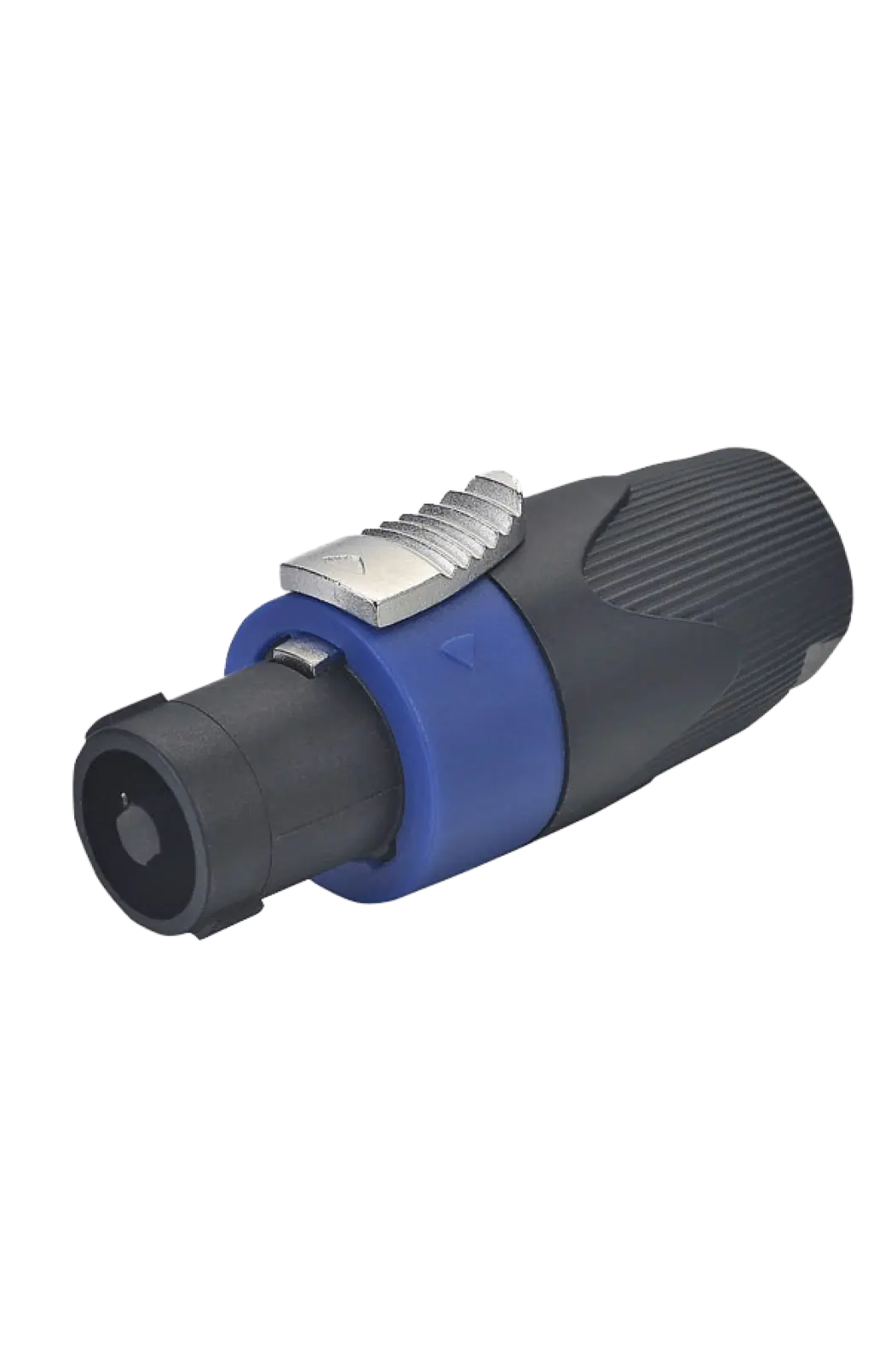Кабельный разъем Speakon Seetronic SL4FX