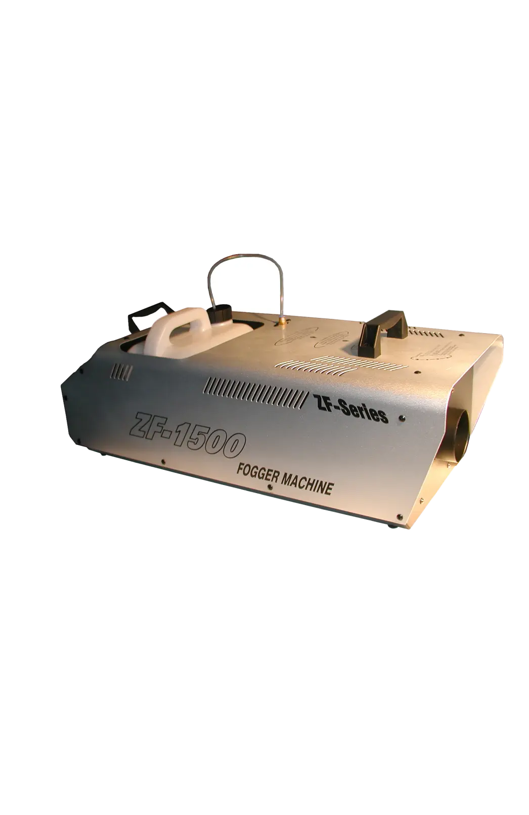 Дыммашина Proton Lighting PL ZF-1500