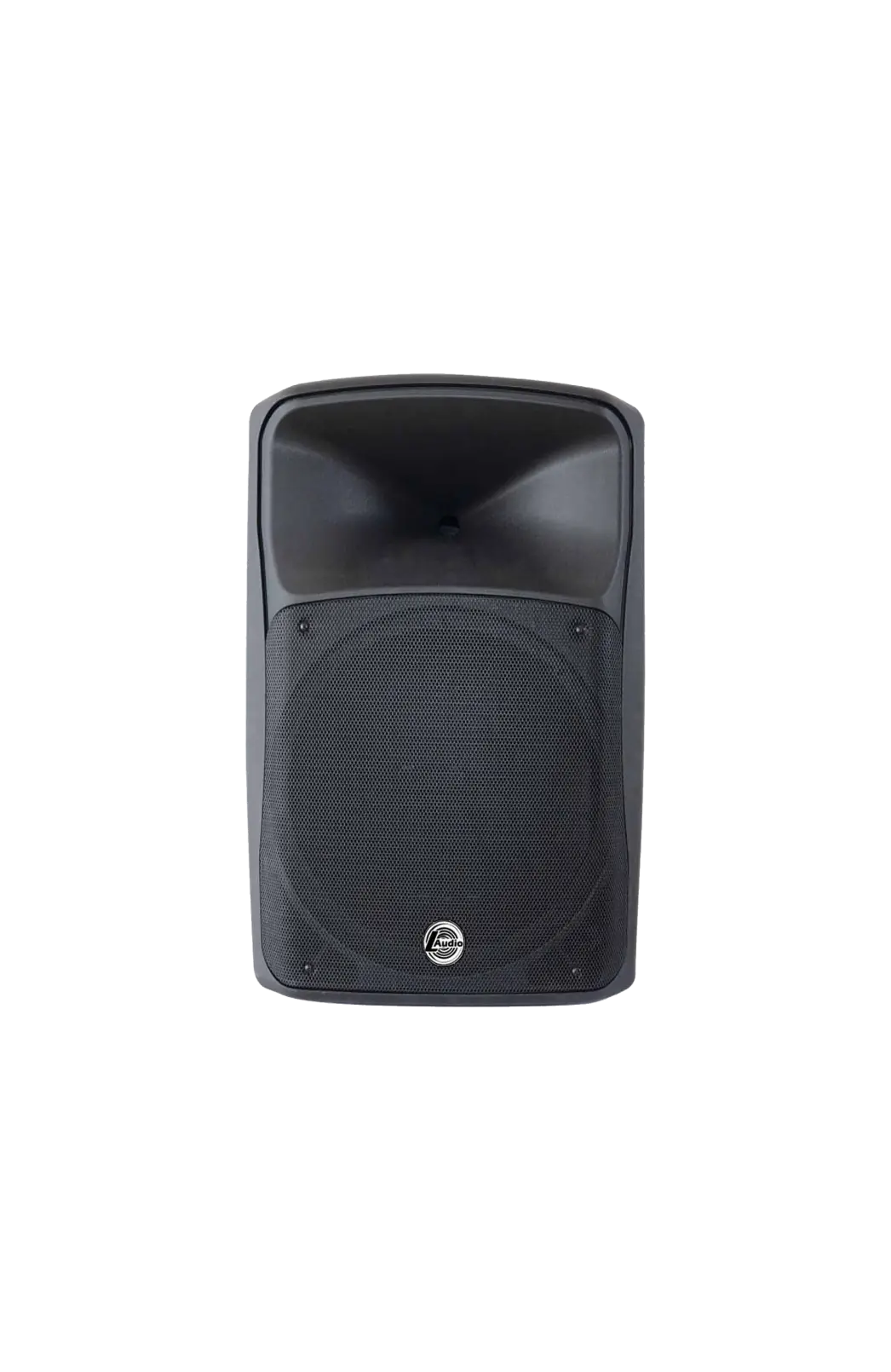 Активная акустическая система L-Audio FP-12A