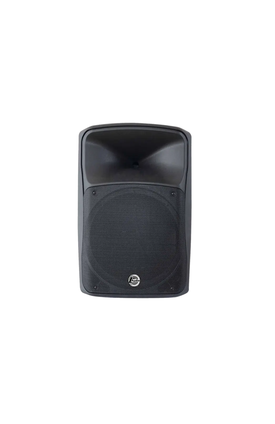 Активная акустическая система L-Audio FP-15A