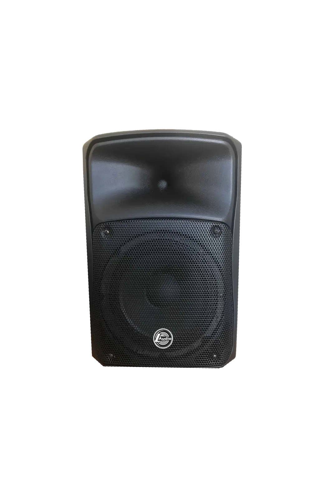 Активная акустическая система L-Audio FP-8A