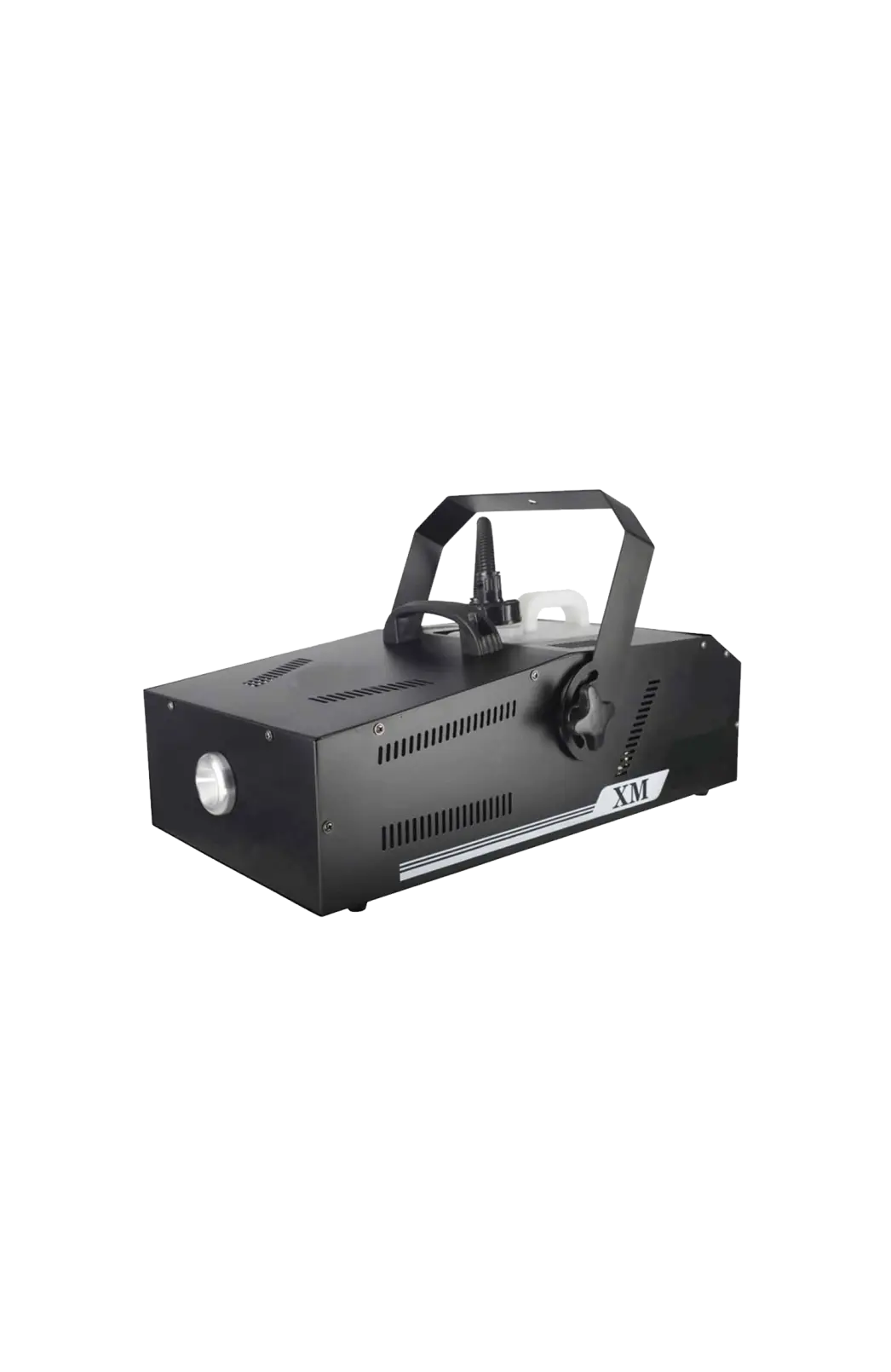 Дым машина Proton Lighting Proton Lighting PL Fogger 3000 DMX