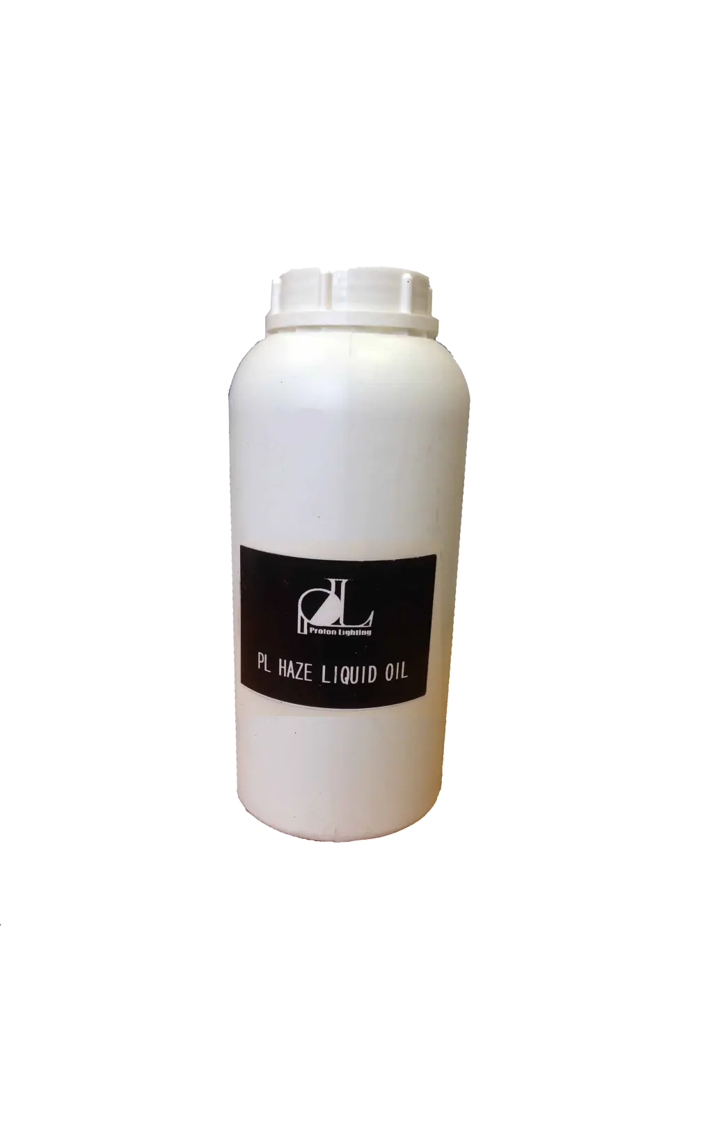Жидкость для дым машины Proton Lighting PL Haze LIQUID OIL