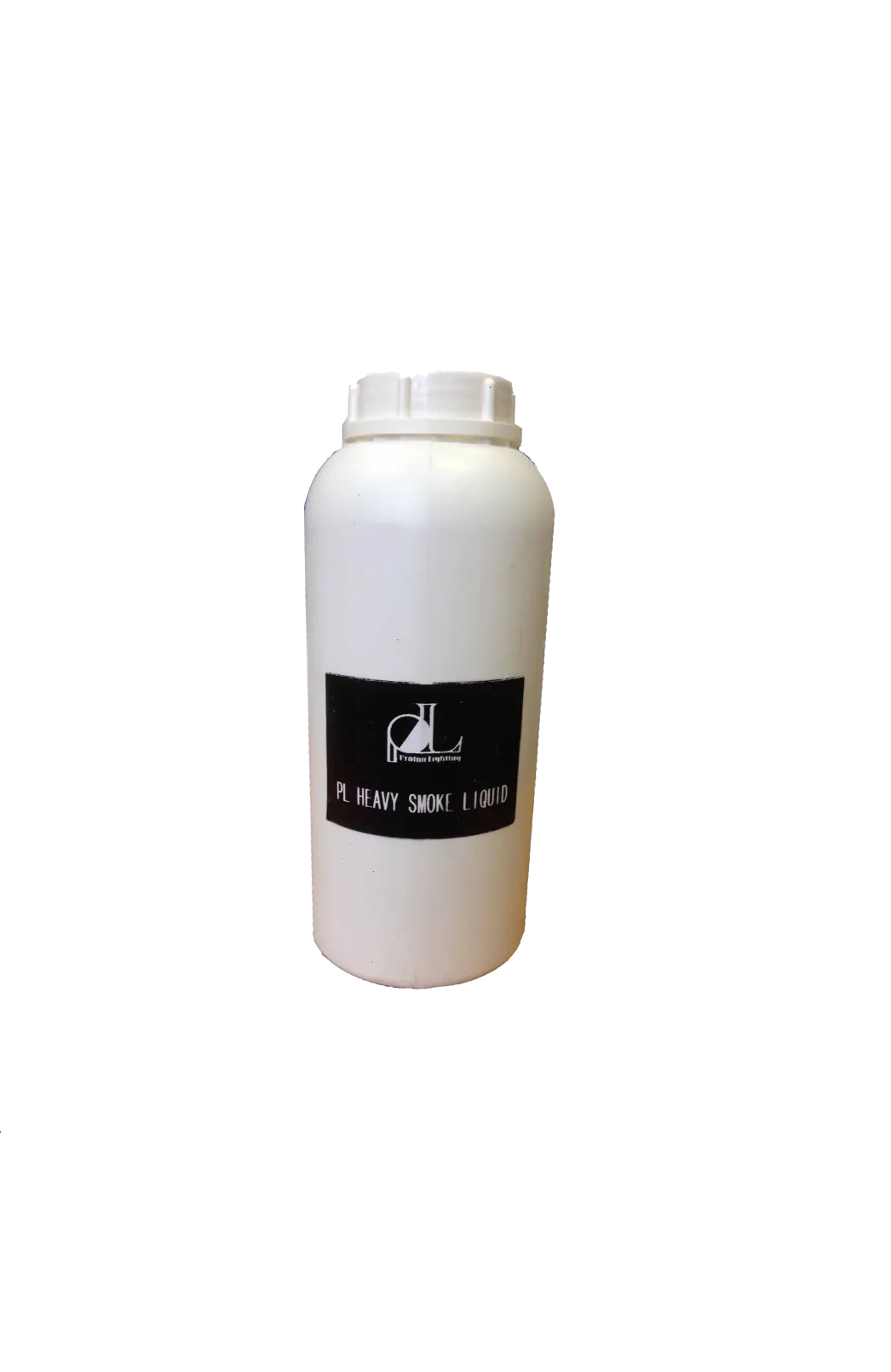 Жидкость для дым машины Proton Lighting PL Heavy Smoke LIQUID OIL тяжелый дым