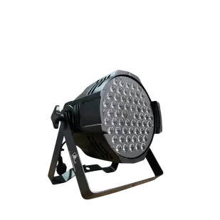 Светодиодный Прожектор Proton Lighting PL PAR 60 RGBWA 45°