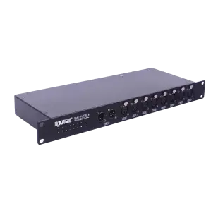 Сплиттер DMX Протон Splitter 8