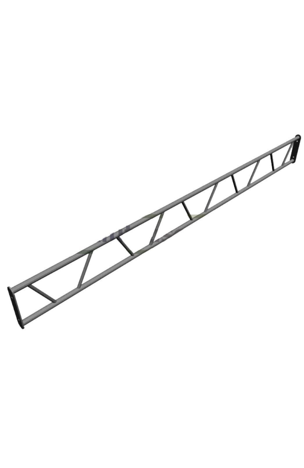 Прямой модуль фермы P2500-40