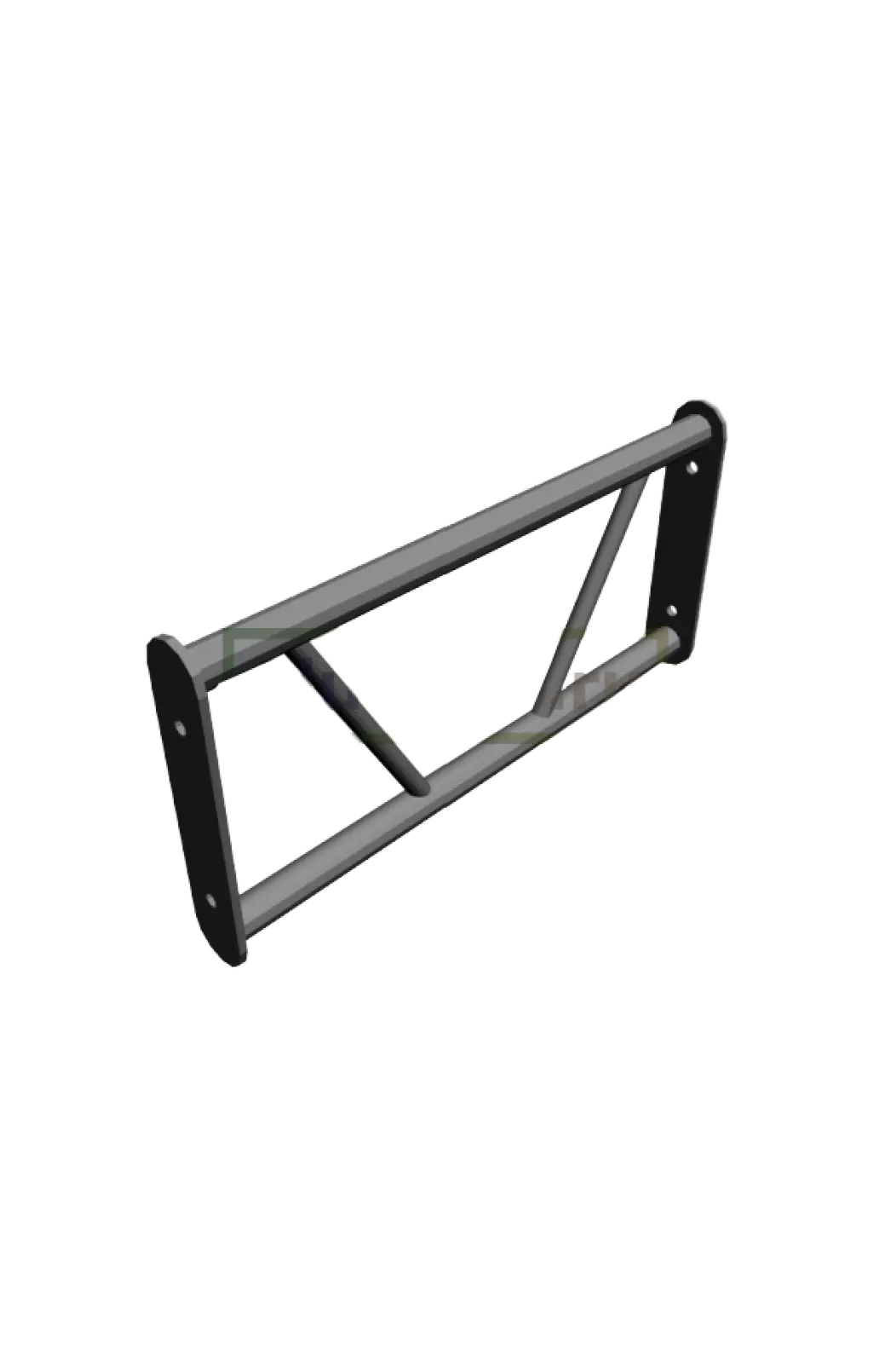 Прямой модуль фермы P500-40