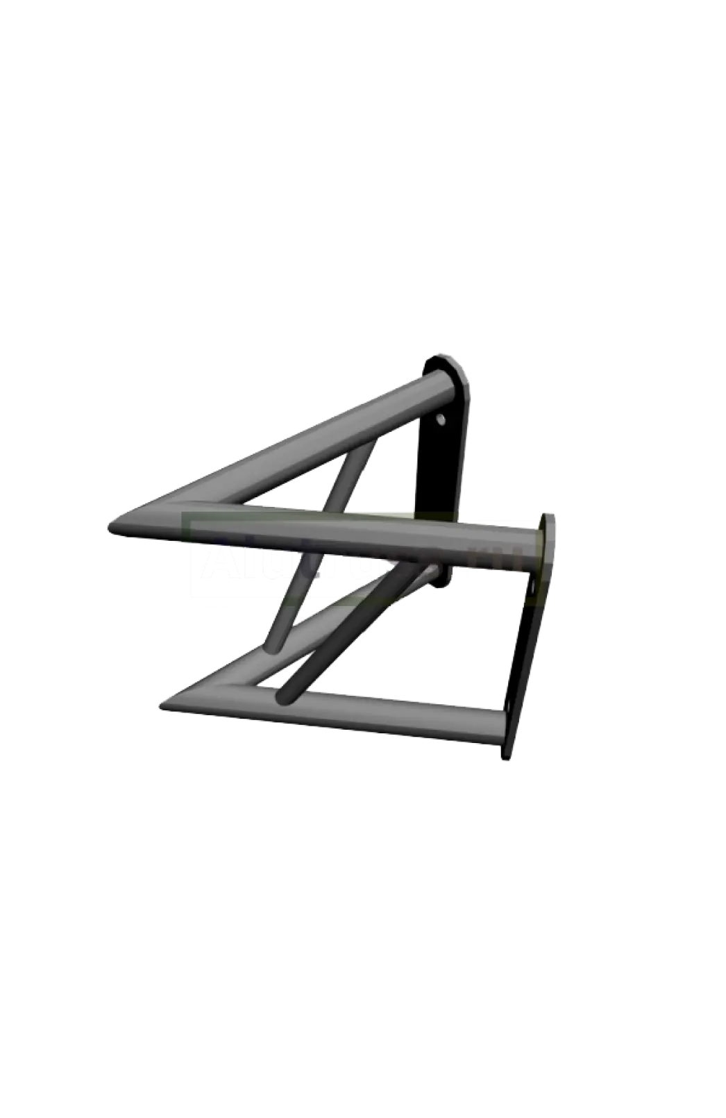 Стыковочный модуль фермы V20-40