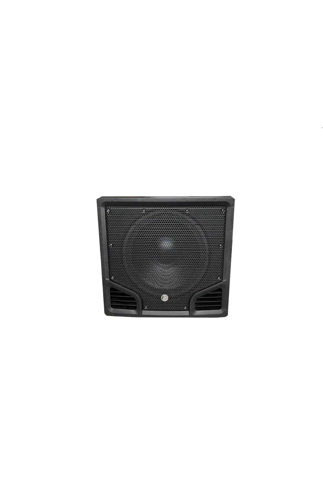 Сабвуфер активный L-Audio SUB-18A