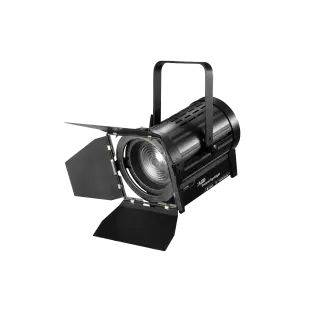 Театральный прожектор с линзой Френеля Proton Lighting PL Thealedspot 300W