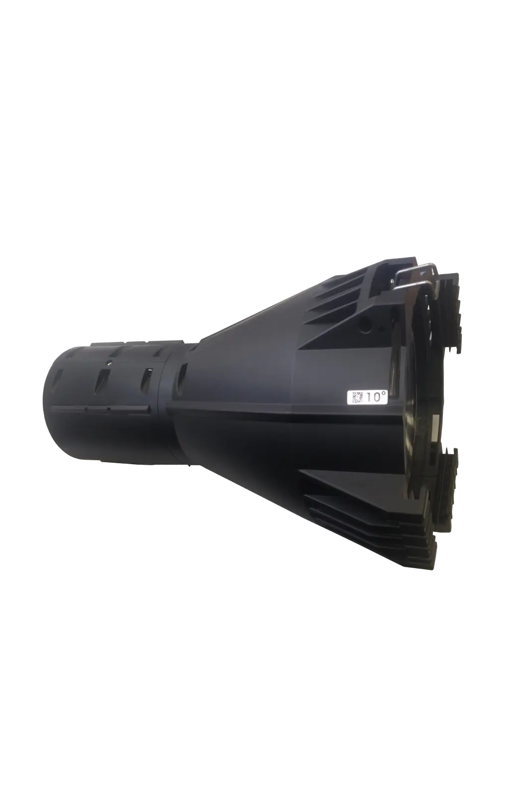 Профильный светодиодный прожектор Proton Lighting PL LED Profile 200W