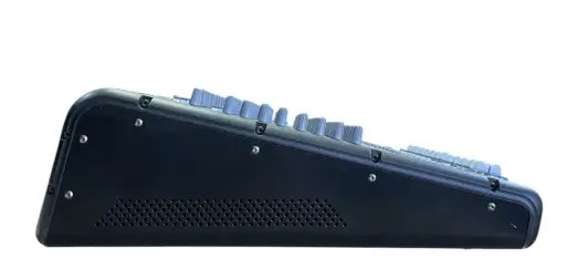 Микшерный пульт Wingreat RMV12/2FX