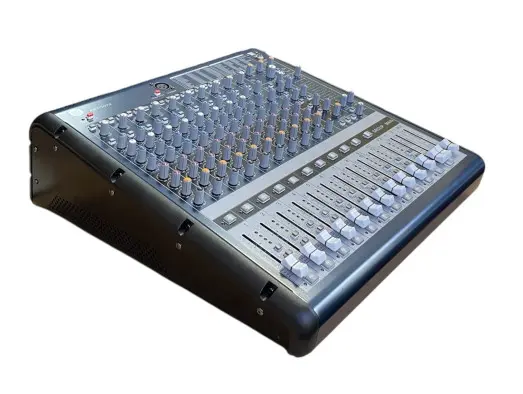 Микшерный пульт Wingreat RMV12/2FX