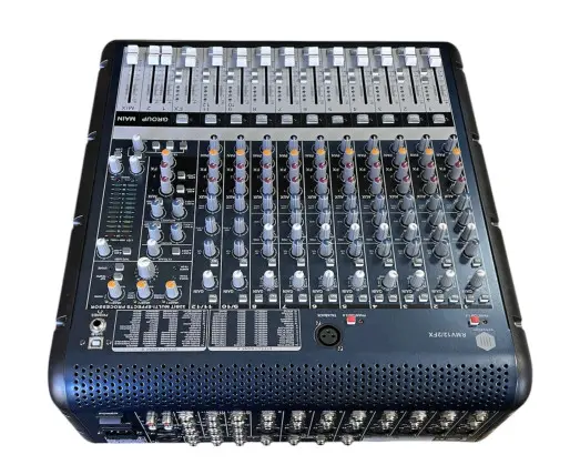 Микшерный пульт Wingreat RMV12/2FX