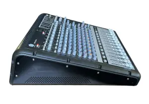 Микшерный пульт Wingreat RMV12/2FX