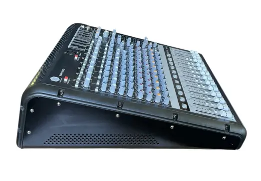 Микшерный пульт Wingreat RMV12/2FX