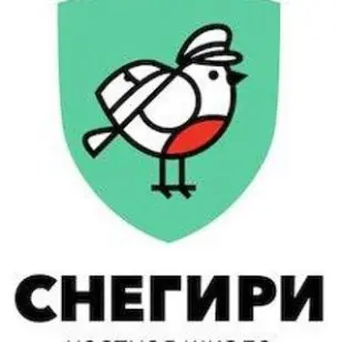 Частная школа Снегири
