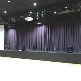 Школа на улице Мосфильмовская