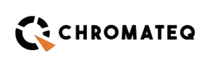 Chromateq