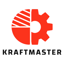 KRAFTMASTER