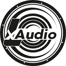 LX Audio